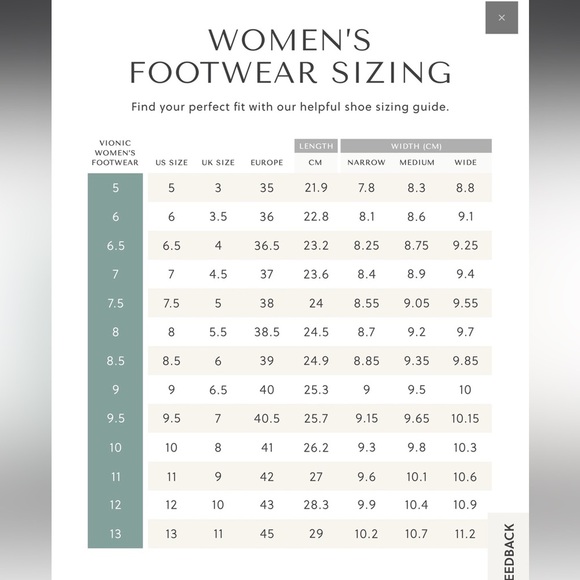 Vionic 23Walk Black Leather Orthotic Walking Arch Support Comfort Loafer NWOT - Picture 16 of 16